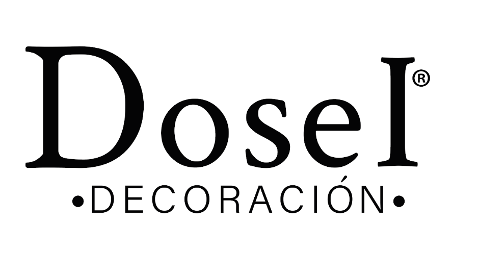 Dosel Decoración